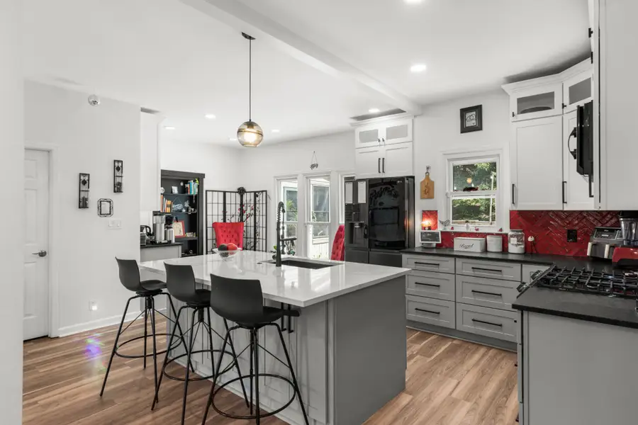 5728 Templegate Dr, Nashville, TN 37221 - #2