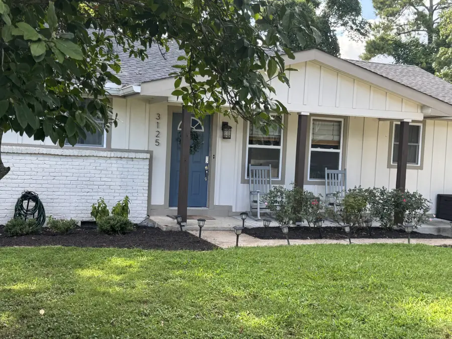 3125 Lake Park Dr, Nashville, TN 37211 - Image #2