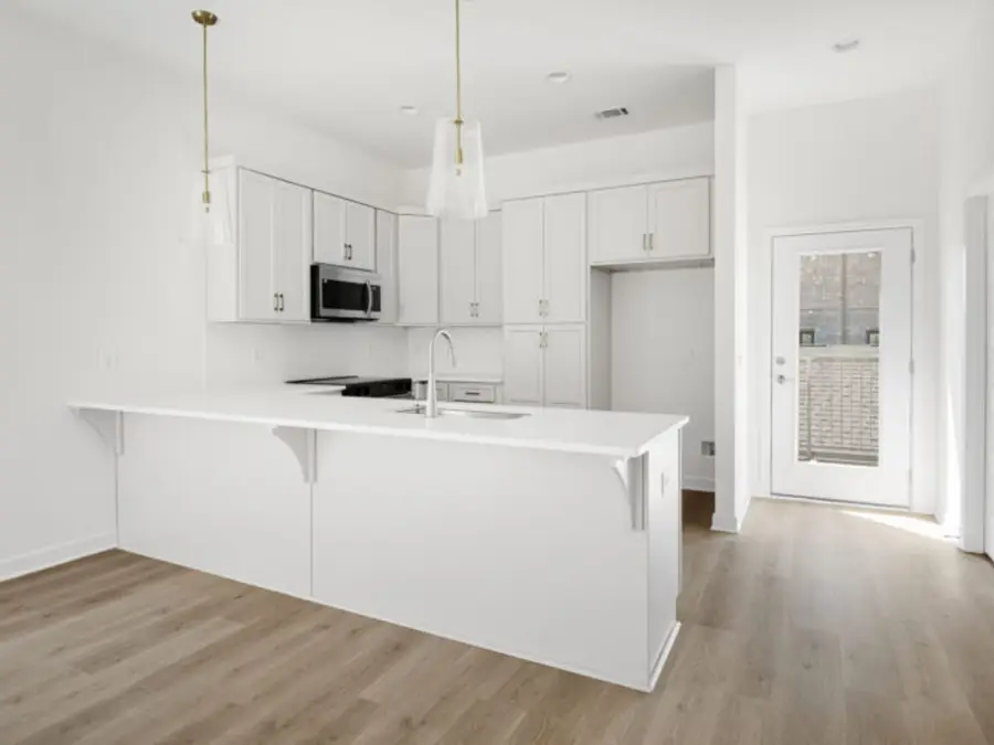 221A Folsom Pass, Spring Hill, TN 37174 - Image #2