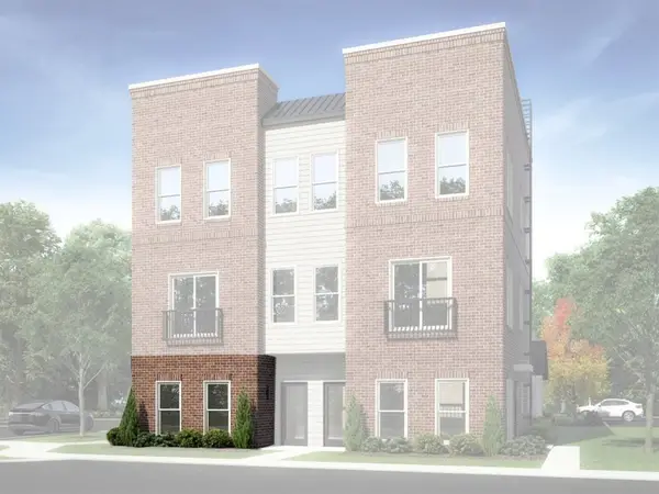 221B Folsom Pass, Spring Hill, TN 37174