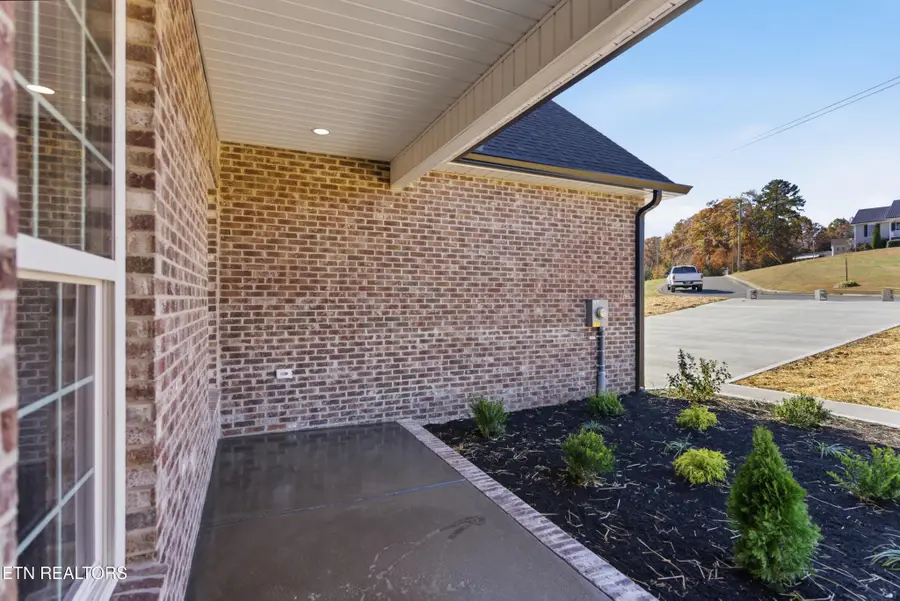 153 Washita Lane, Rutledge, TN 37861 - Image #3