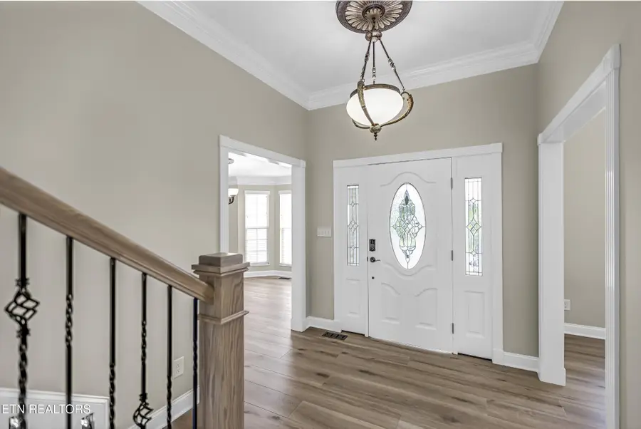 117 Mayview Drive, Powell, TN 37849 - Image #3