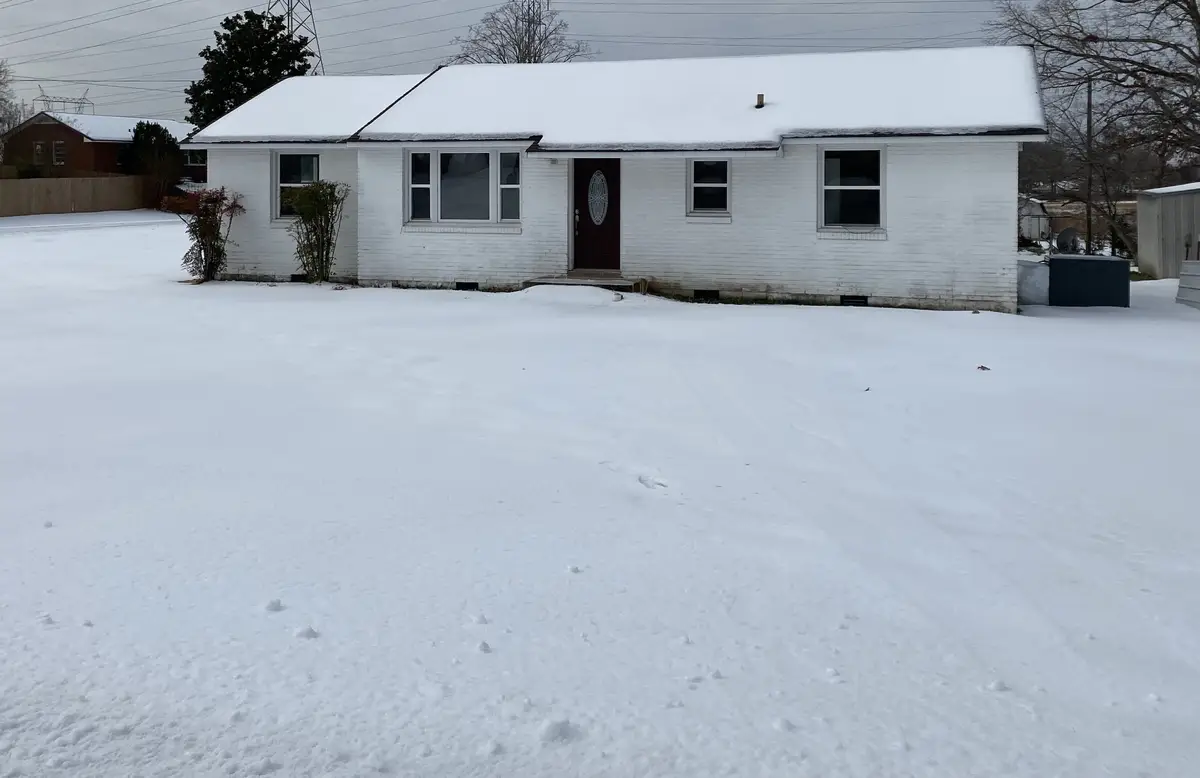 116 Wyly Dr, New Johnsonville, TN 37134 - Image #1