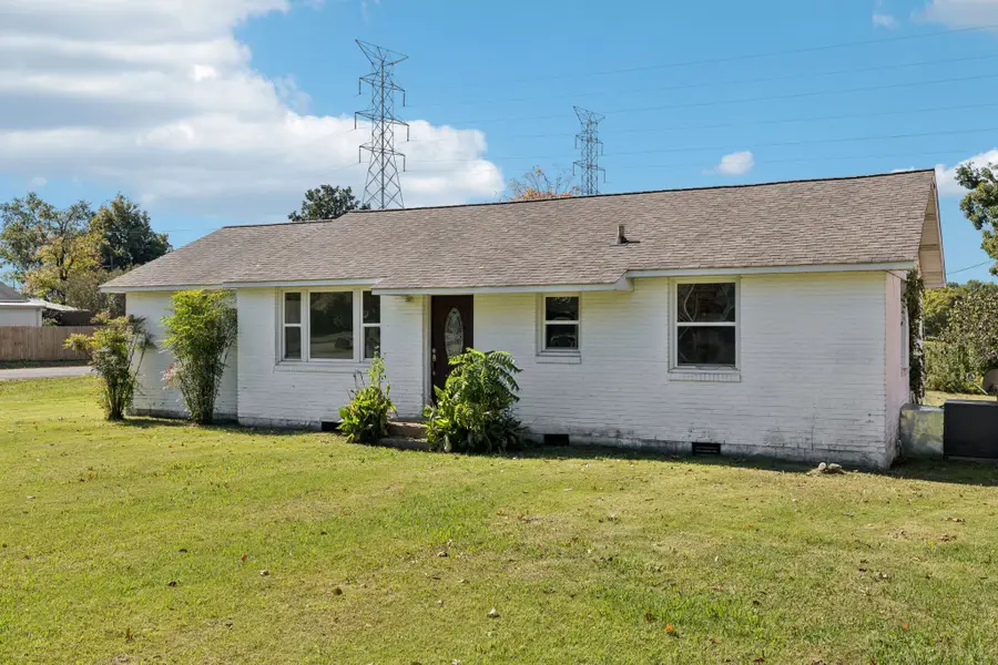 116 Wyly Dr, New Johnsonville, TN 37134 - Image #3