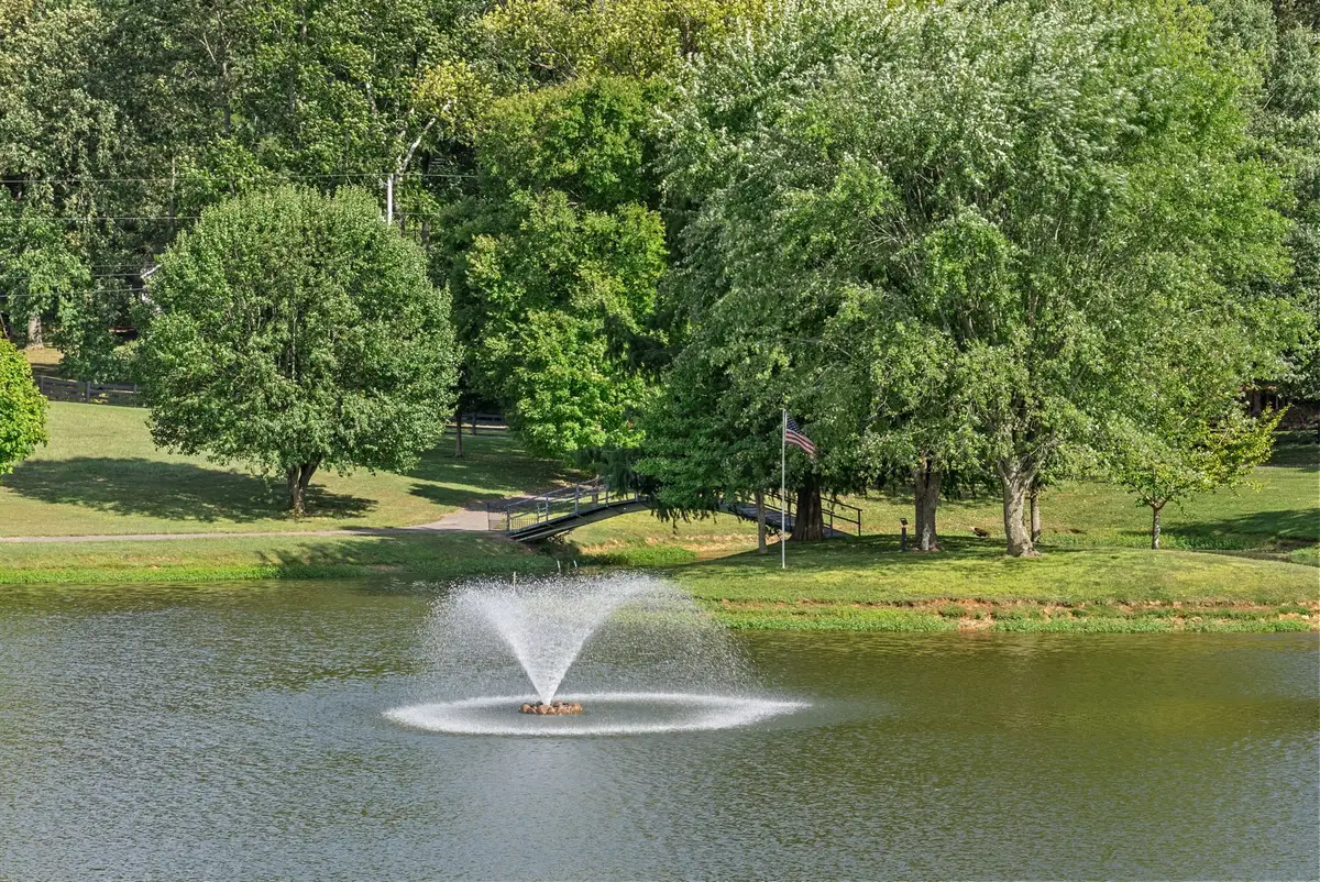 190 Rocky Ford Rd, Clarksville, TN 37040 - #1