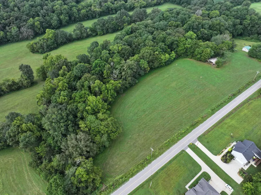 3 Rawlings Rd, Woodlawn, TN 37191 - Image #3