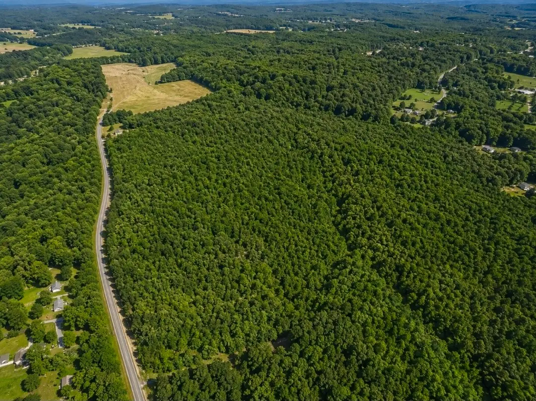0 Strawberry Gables, Holladay, TN 38341 - #1