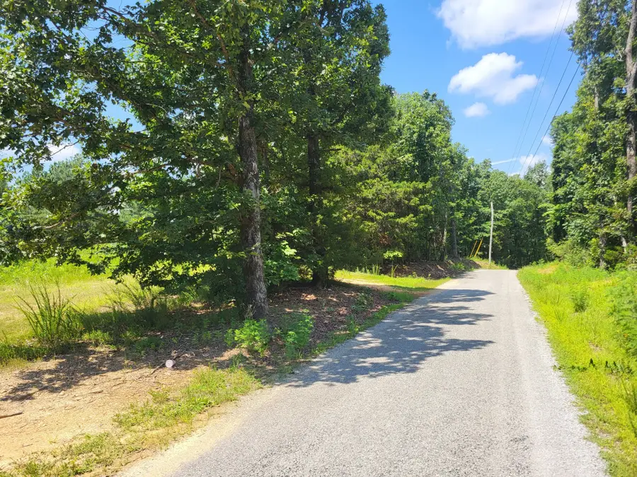 0 Strawberry Gables, Holladay, TN 38341 - #2