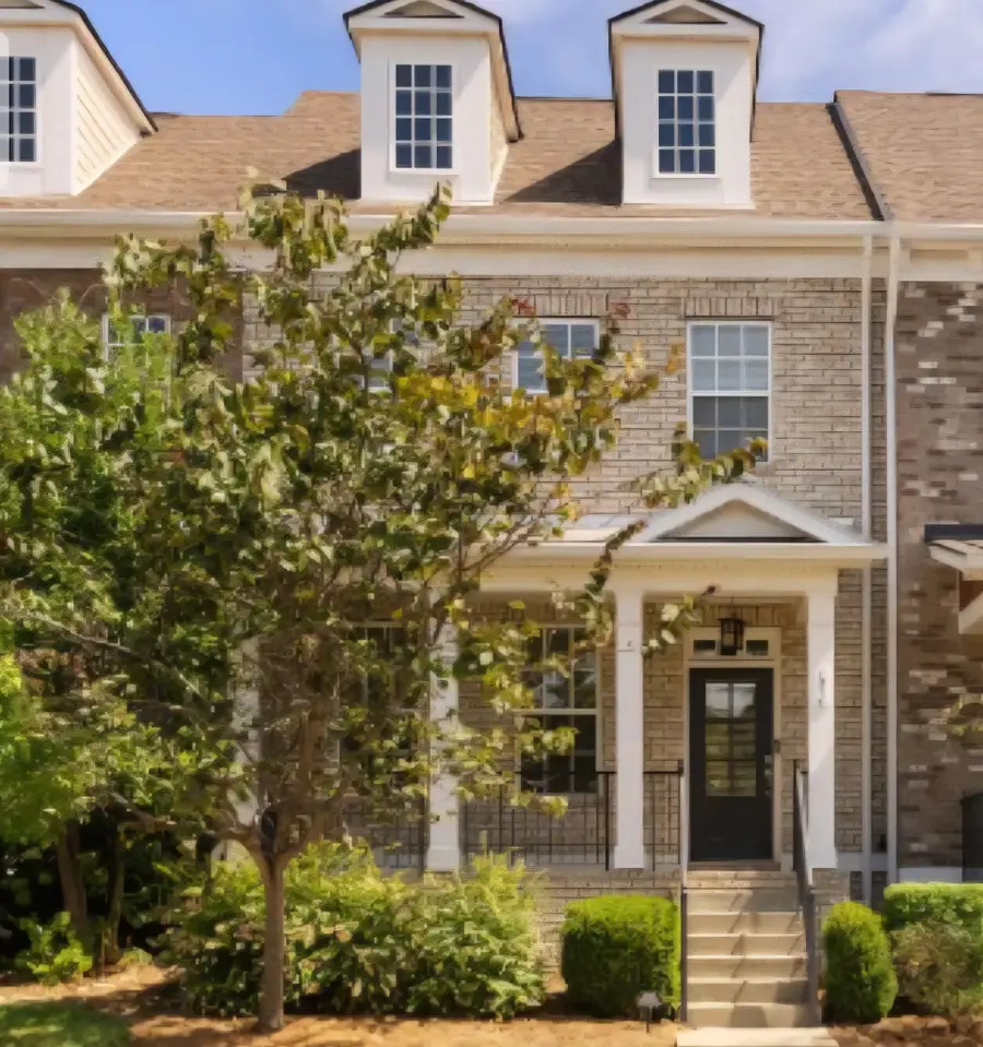 1936 Grace Point Ln, Nolensville, TN 37135 - Image #2