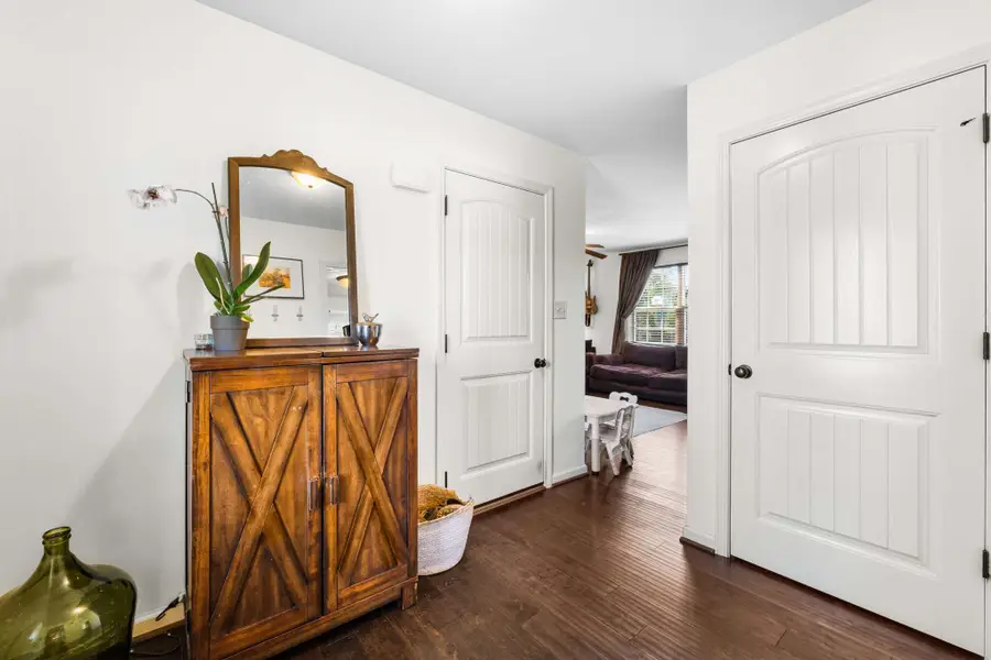 1046 Dwight Eisenhower Way, Clarksville, TN 37042 - Image #3