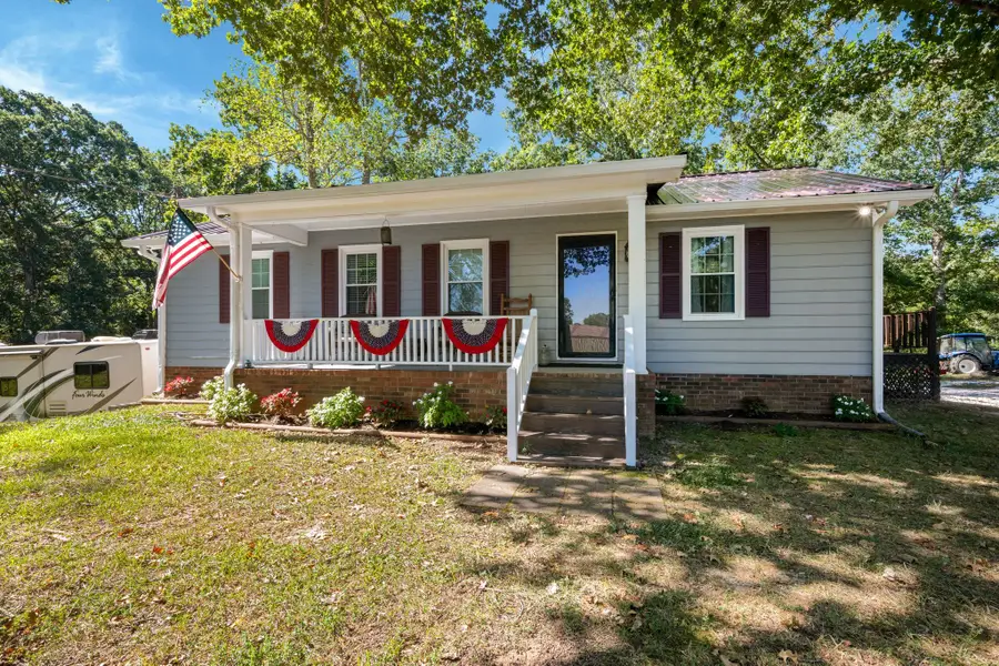 5835 Dog Creek Rd, Primm Springs, TN 38476 - Image #3