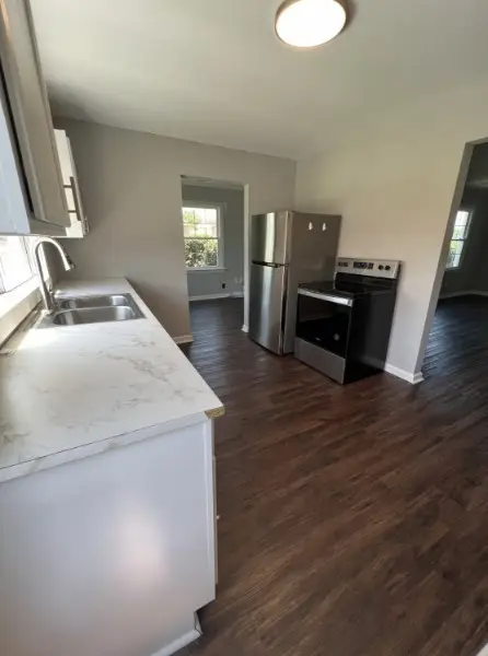 903 N Cumberland St, Lebanon, TN 37087 - #3