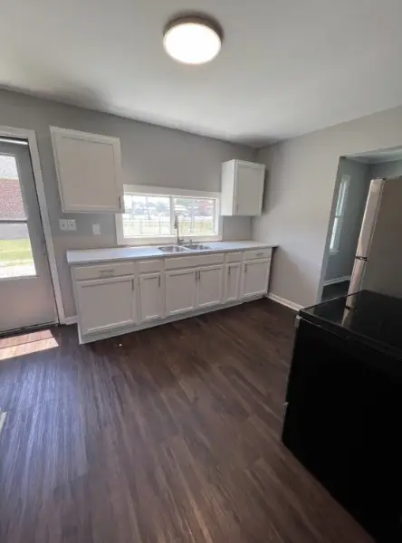 903 N Cumberland St, Lebanon, TN 37087 - #2