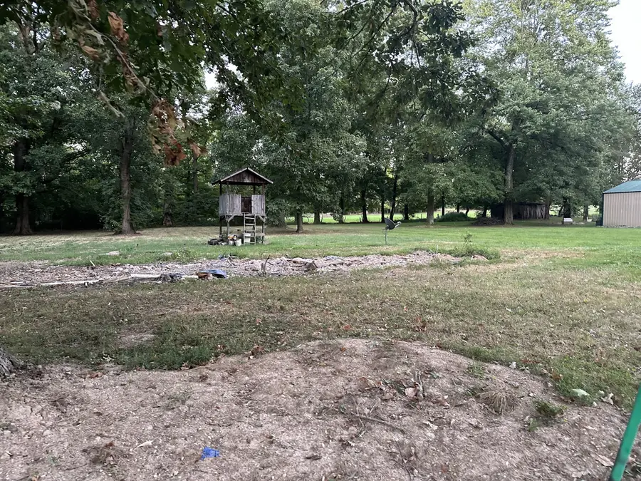 113 Morningside Dr, Portland, TN 37148 - Image #3