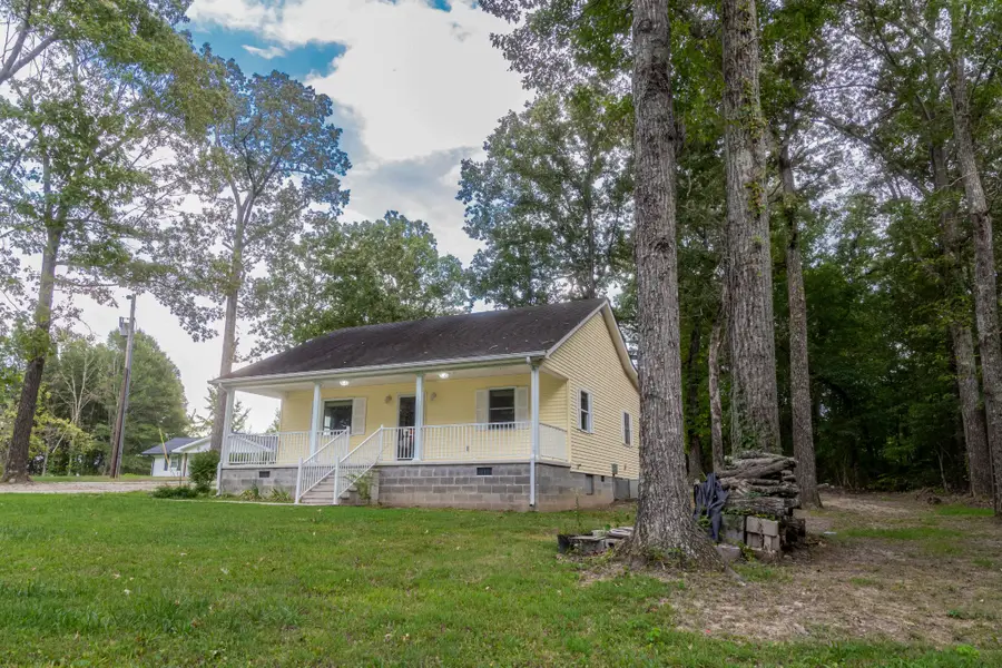 4342 New Manchester Hwy, Tullahoma, TN 37388 - Image #2