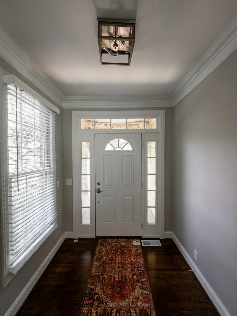 525 32nd Ave S, Nashville, TN 37212 - Image #3