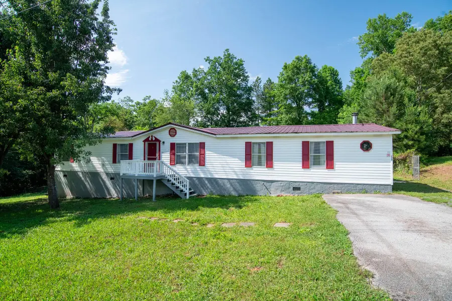 230 Appaloosa Drive, Tunnel Hill, GA 30755 - Image #2