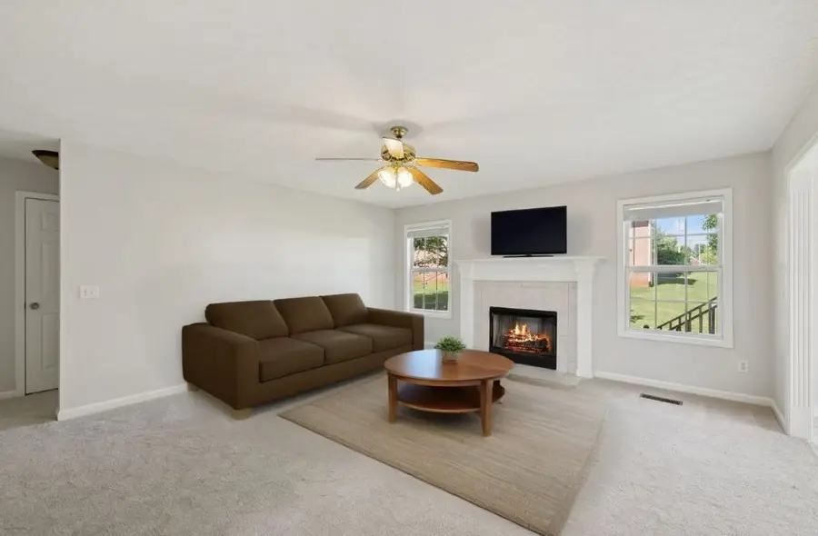 1013 Wigan Dr, Murfreesboro, TN 37130 - Image #3