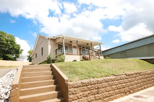 244 W Bockman Way, Sparta, TN 38583