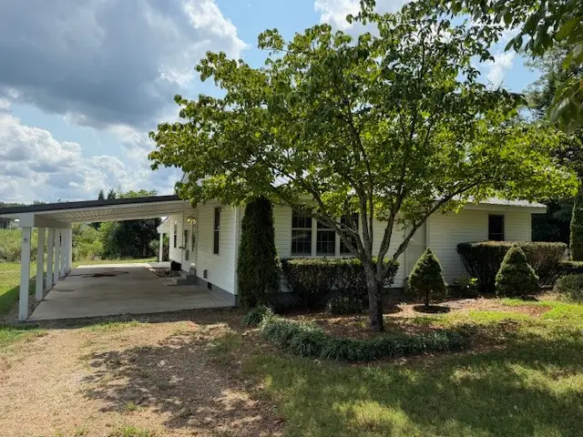 66 Wilder Chapel Rd, Decherd, TN 37324 - #1