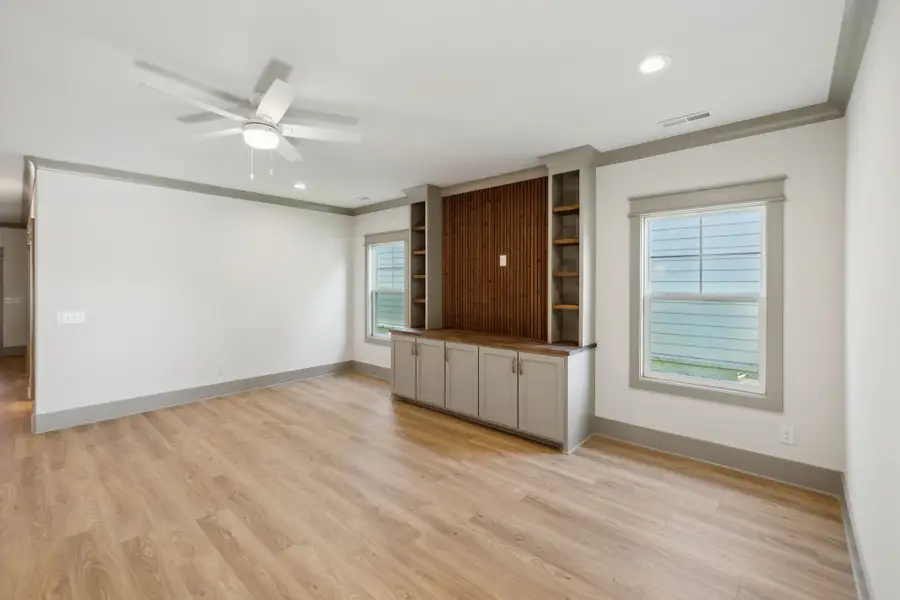 3533 John Richards Dr, Murfreesboro, TN 37129 - #2