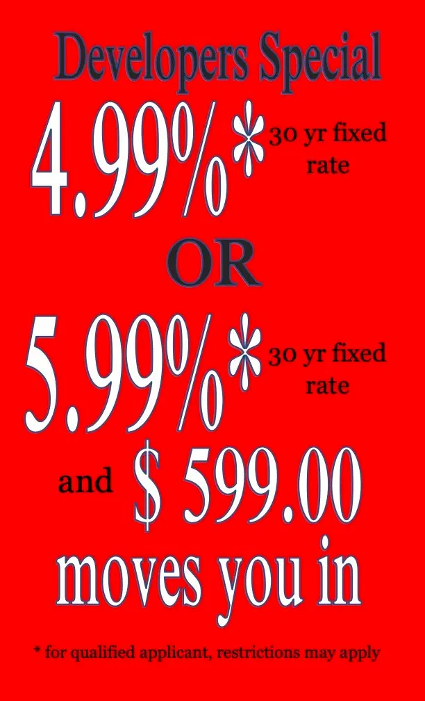 3533 John Richards Dr, Murfreesboro, TN 37129 - #3