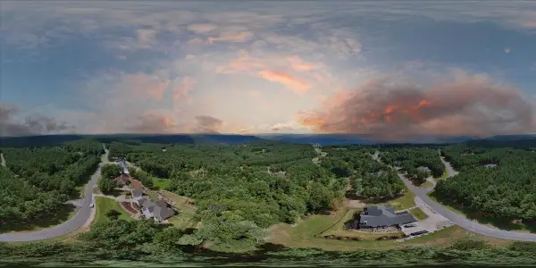 440 Lookout View Drive, Jasper, TN 37347