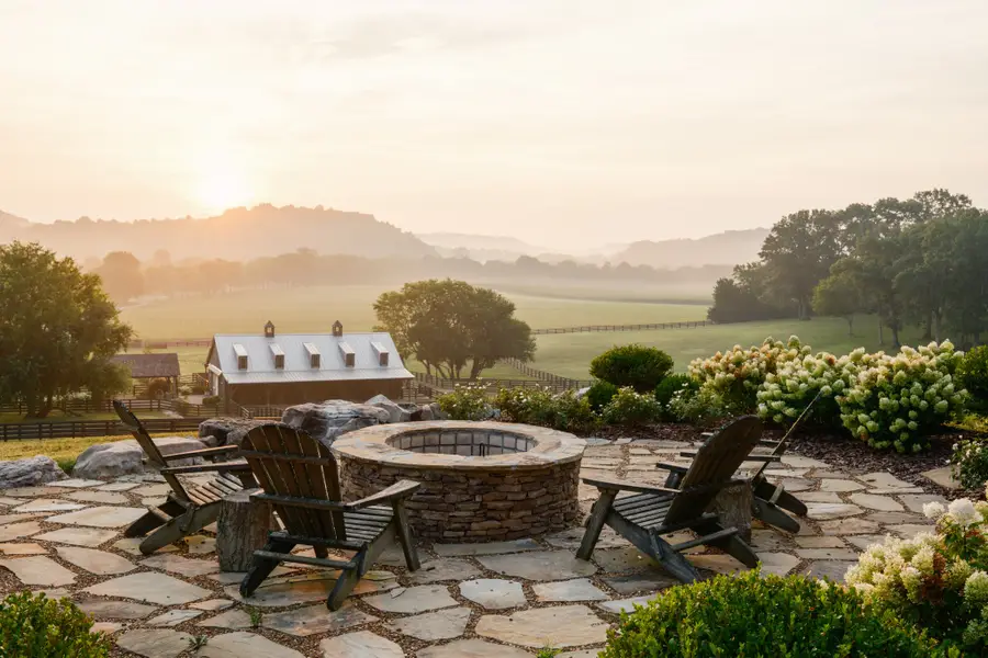 3530 Bailey Rd, Franklin, TN 37064 - #2