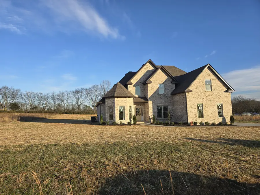 116 Dandelion Ln, Beechgrove, TN 37018 - Image #2