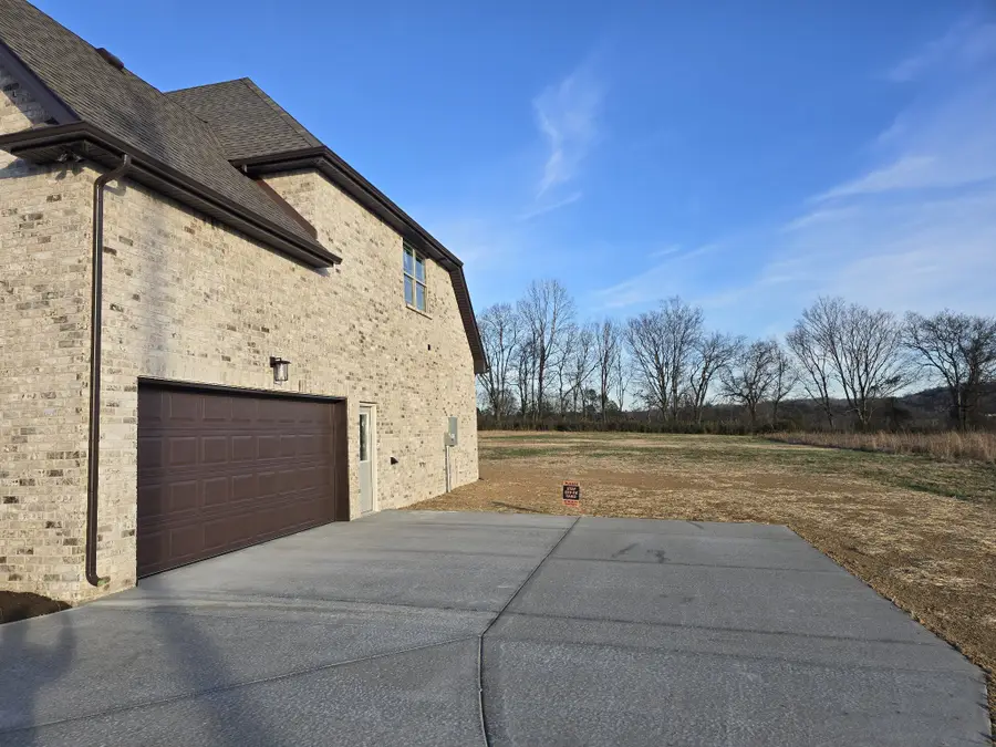 116 Dandelion Ln, Beechgrove, TN 37018 - Image #3
