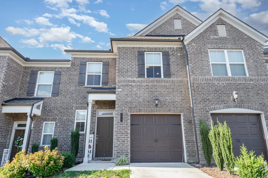 308 Cheval Dr, Gallatin, TN 37066 - Image #3