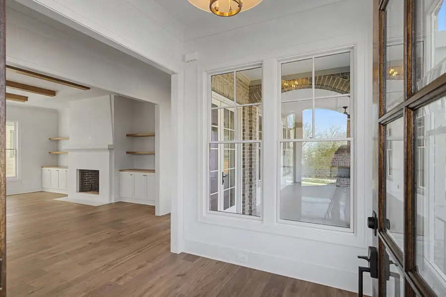 1067 William Street, Franklin, TN 37064 - #3