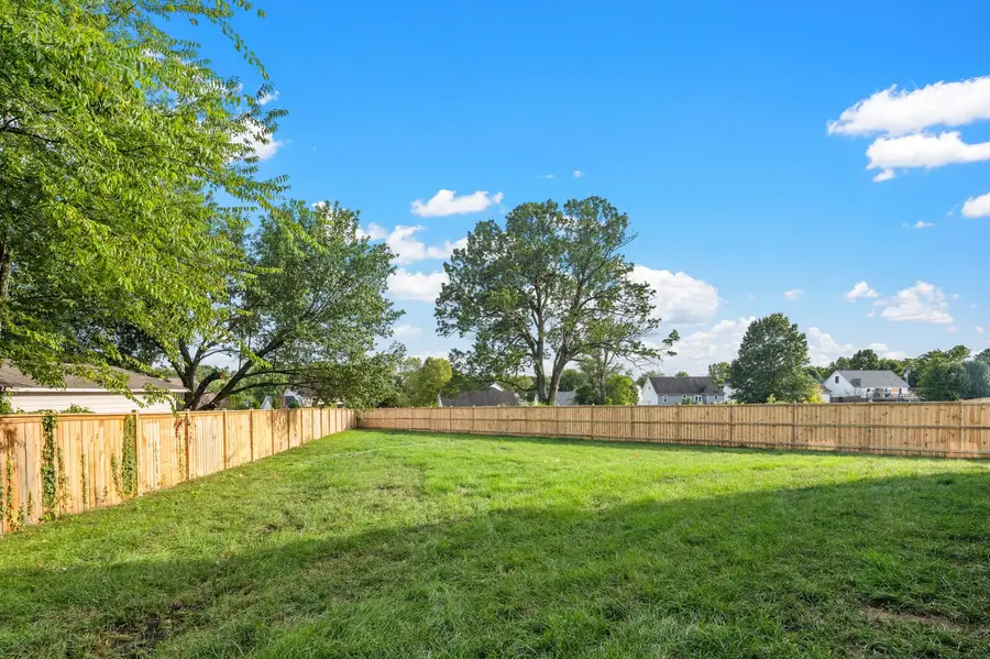 2937 Torrence Trl, Spring Hill, TN 37174 - #3