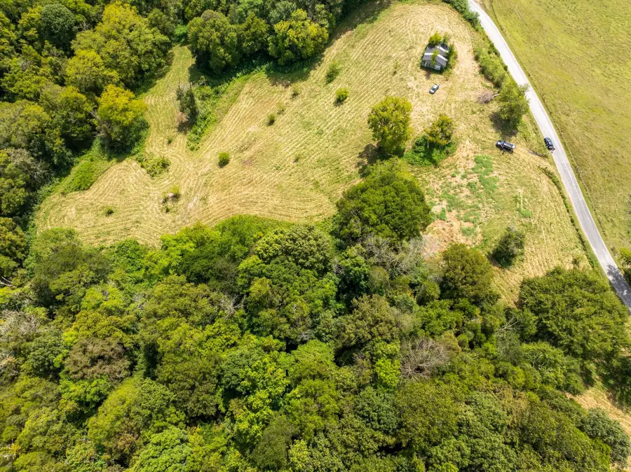 4125 Dry Creek Rd, Celina, TN 38551 - #3