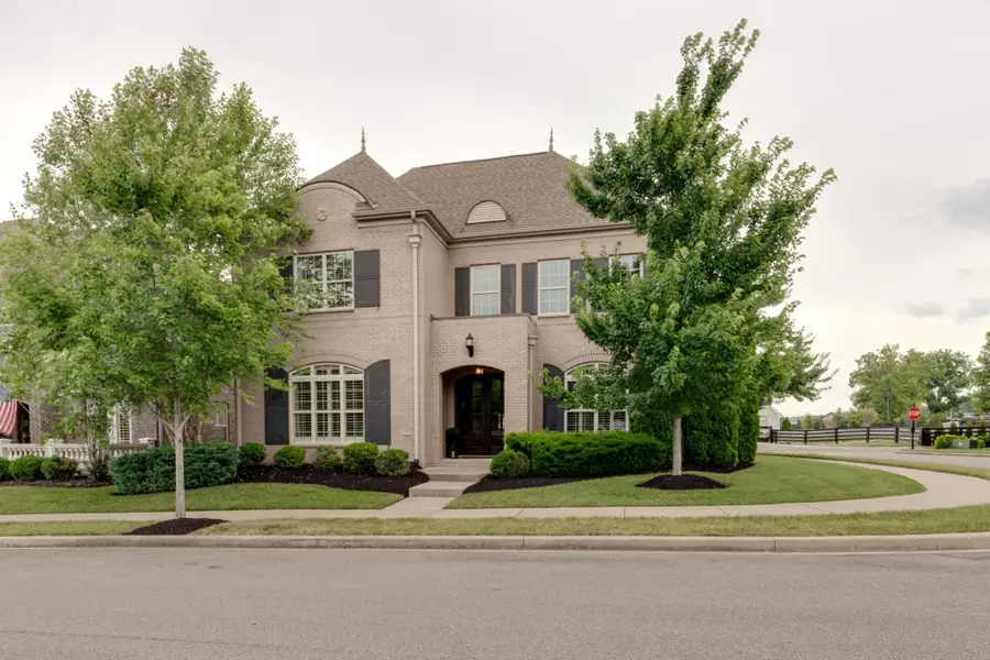 1660 Noah Ln, Gallatin, TN 37066 - #2