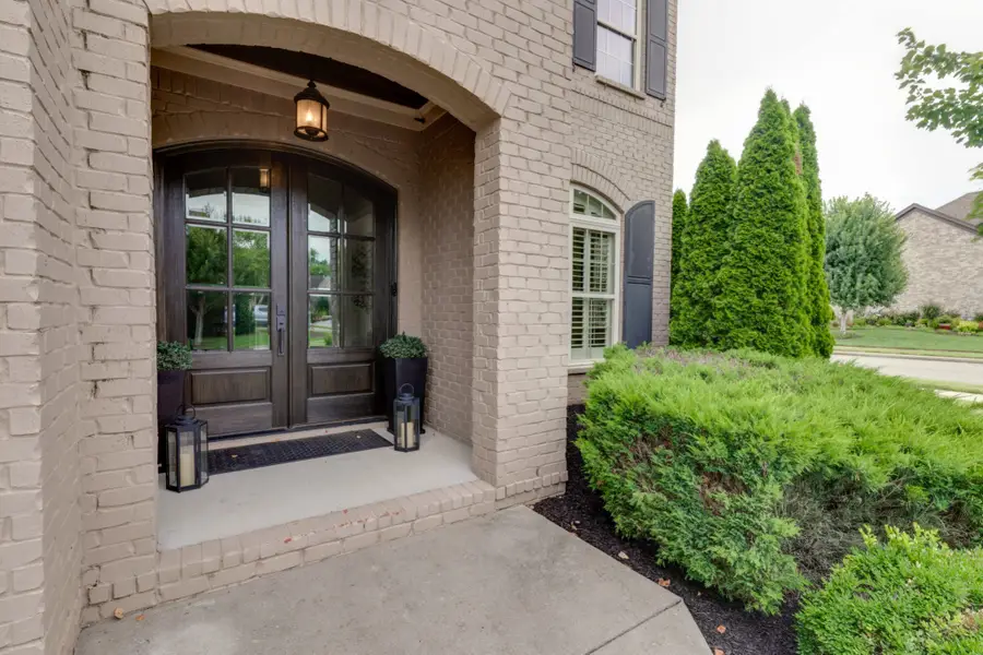 1660 Noah Ln, Gallatin, TN 37066 - #3