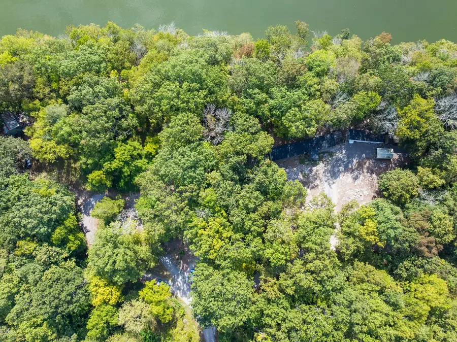 580 Carr Rd, Castalian Springs, TN 37031 - Image #2