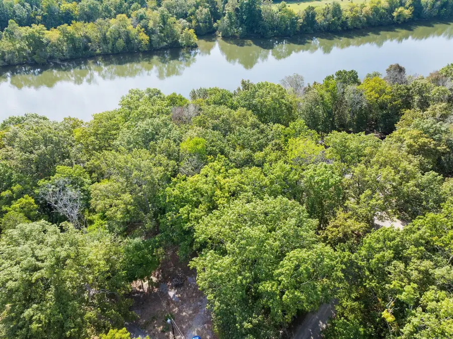 580 Carr Rd, Castalian Springs, TN 37031 - Image #3