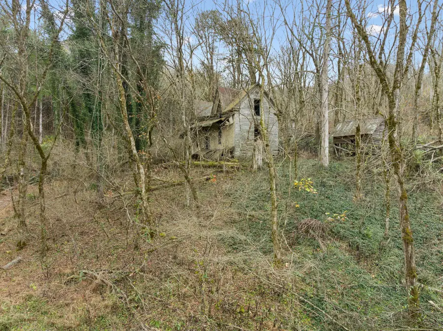 0 Long Branch Rd, Lancaster, TN 38569 - Image #2