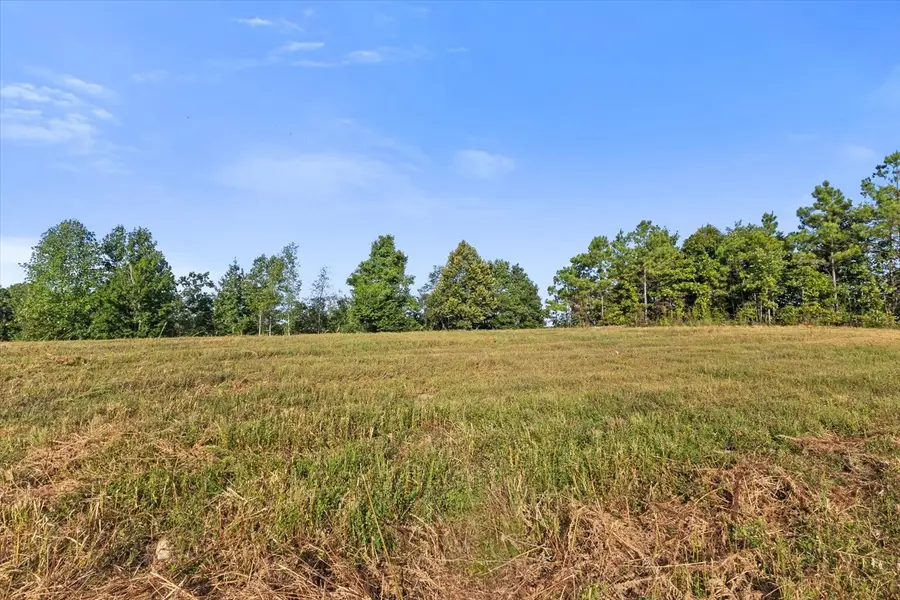 0 Kro Hollow Rd, Hohenwald, TN 38462 - Image #2