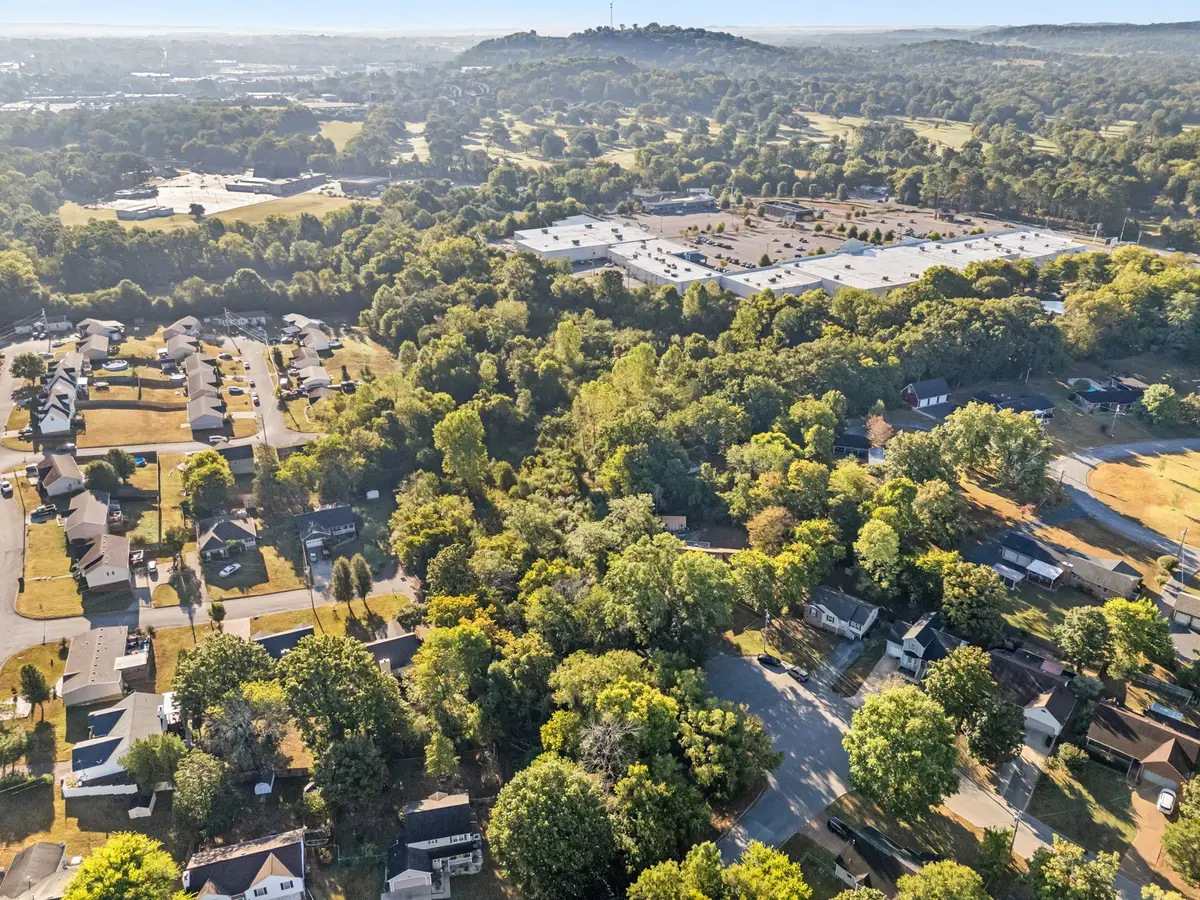 0 Northstone Drive, Columbia, TN 38401 - #1