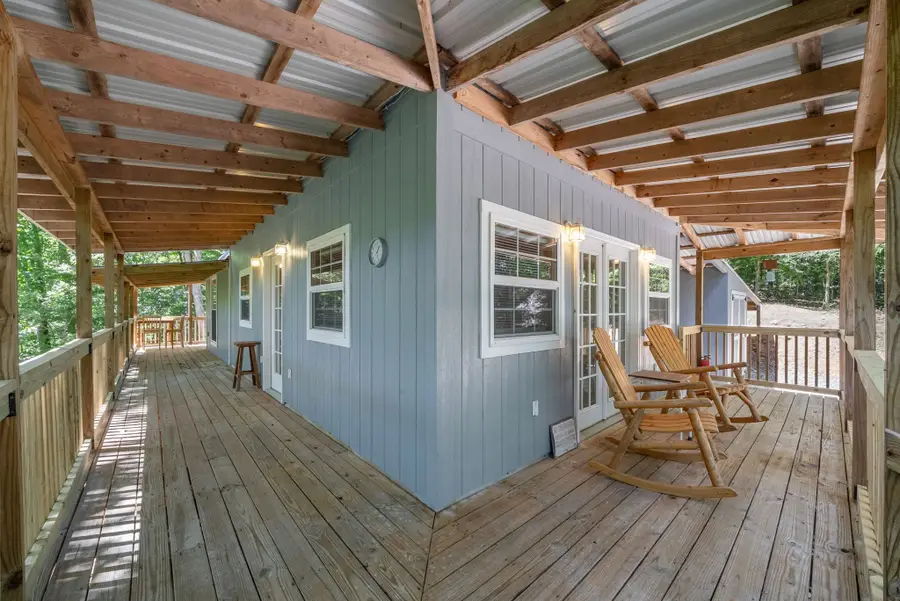 239 Lowery Cemetery Road, Cumberland City, TN 37050 - Image #3