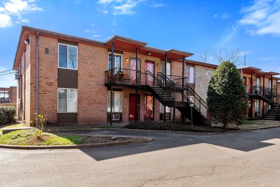 3600 Hillsboro Pike #B9, Nashville, TN 37215 - Image #2