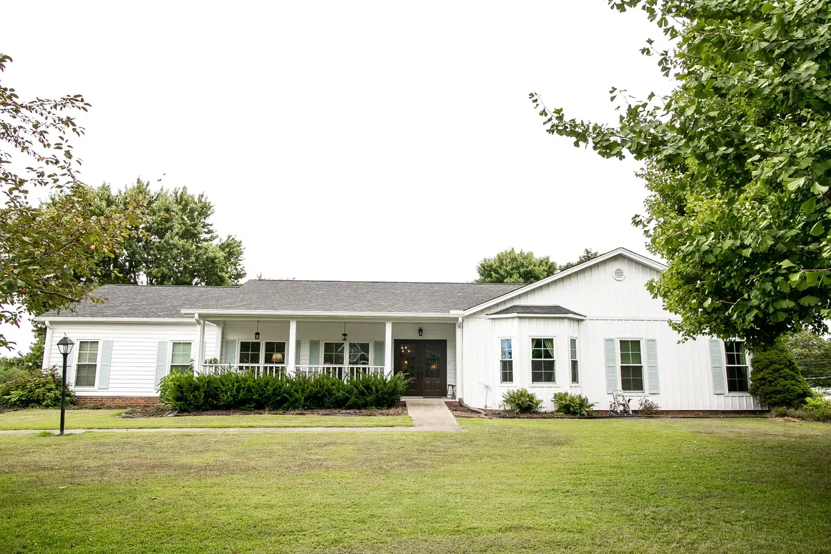 1348 Camp Ravine Rd, Burns, TN 37029 - Image #1