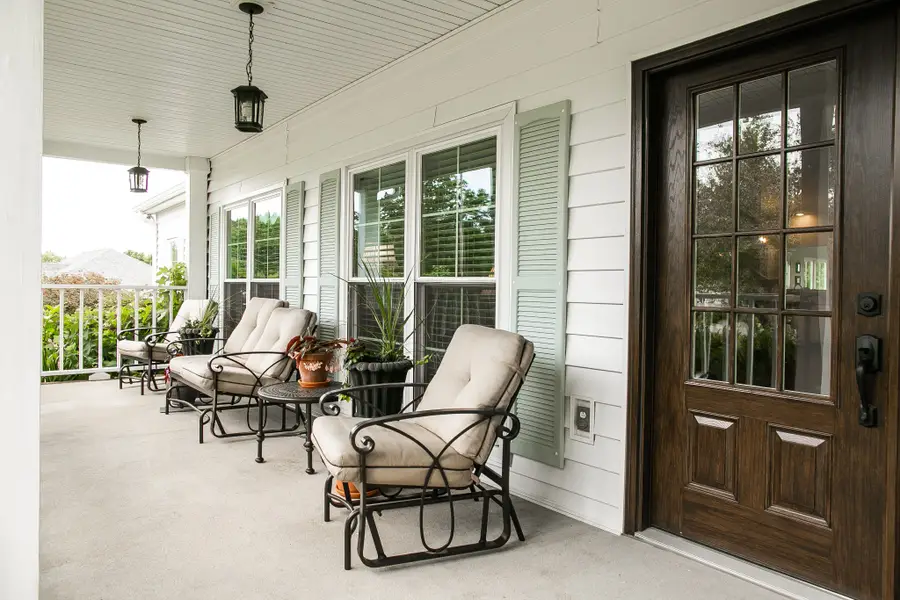 1348 Camp Ravine Rd, Burns, TN 37029 - Image #3