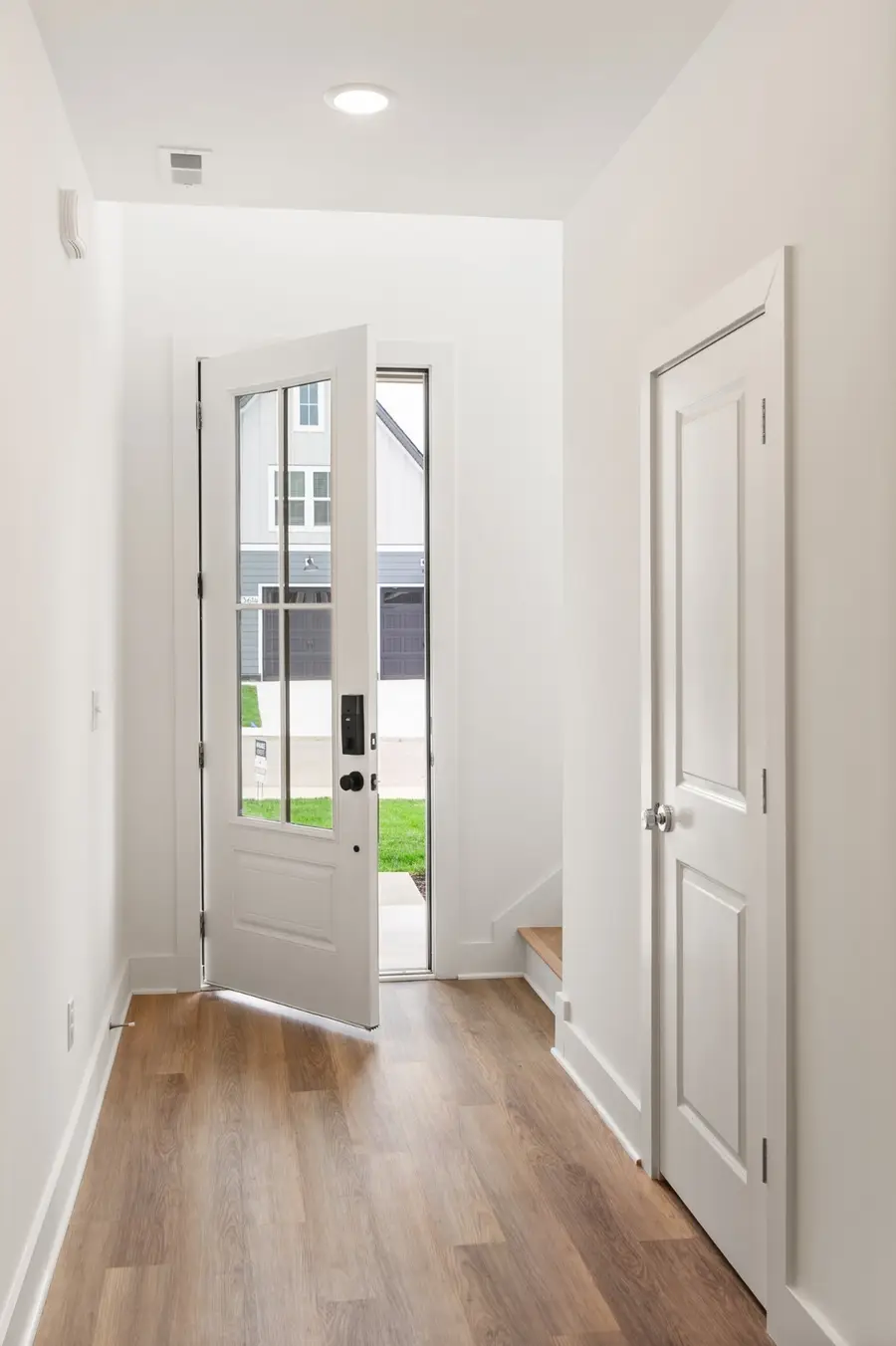 303 Panther Drive, Murfreesboro, TN 37127 - Image #2