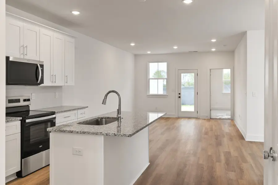 303 Panther Drive, Murfreesboro, TN 37127 - Image #3