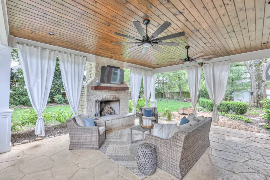 2110 Stillwell Ct, Murfreesboro, TN 37130 - Image #3