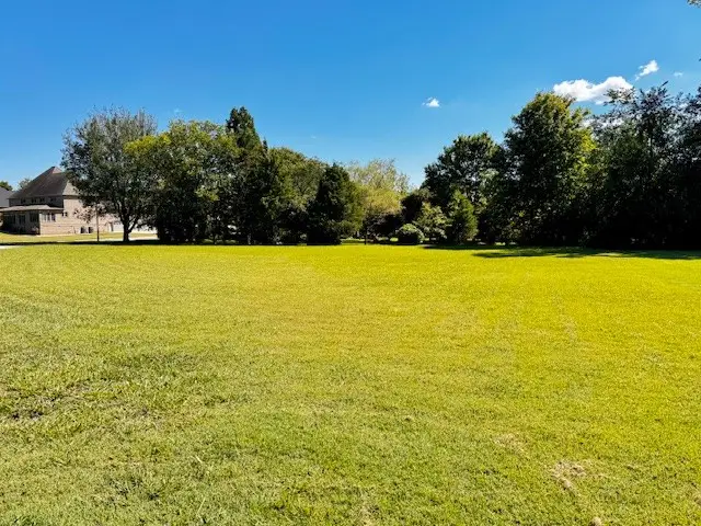 0 Ridgecrest Dr, Winchester, TN 37398 - Image #1