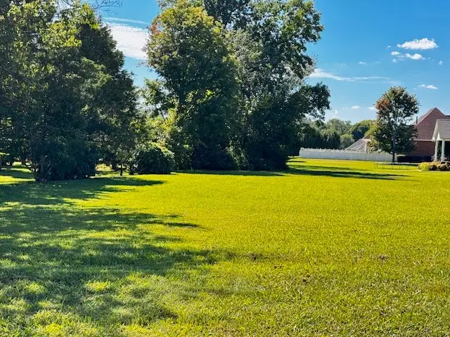 0 Ridgecrest Dr, Winchester, TN 37398 - Image #2